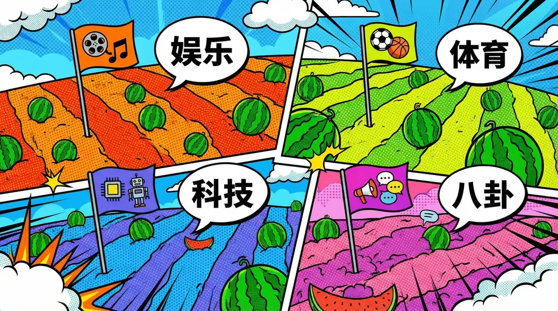 黄色仓库-手机看片高清影音|最新热门资源|安全下载 娱乐瓜田分类