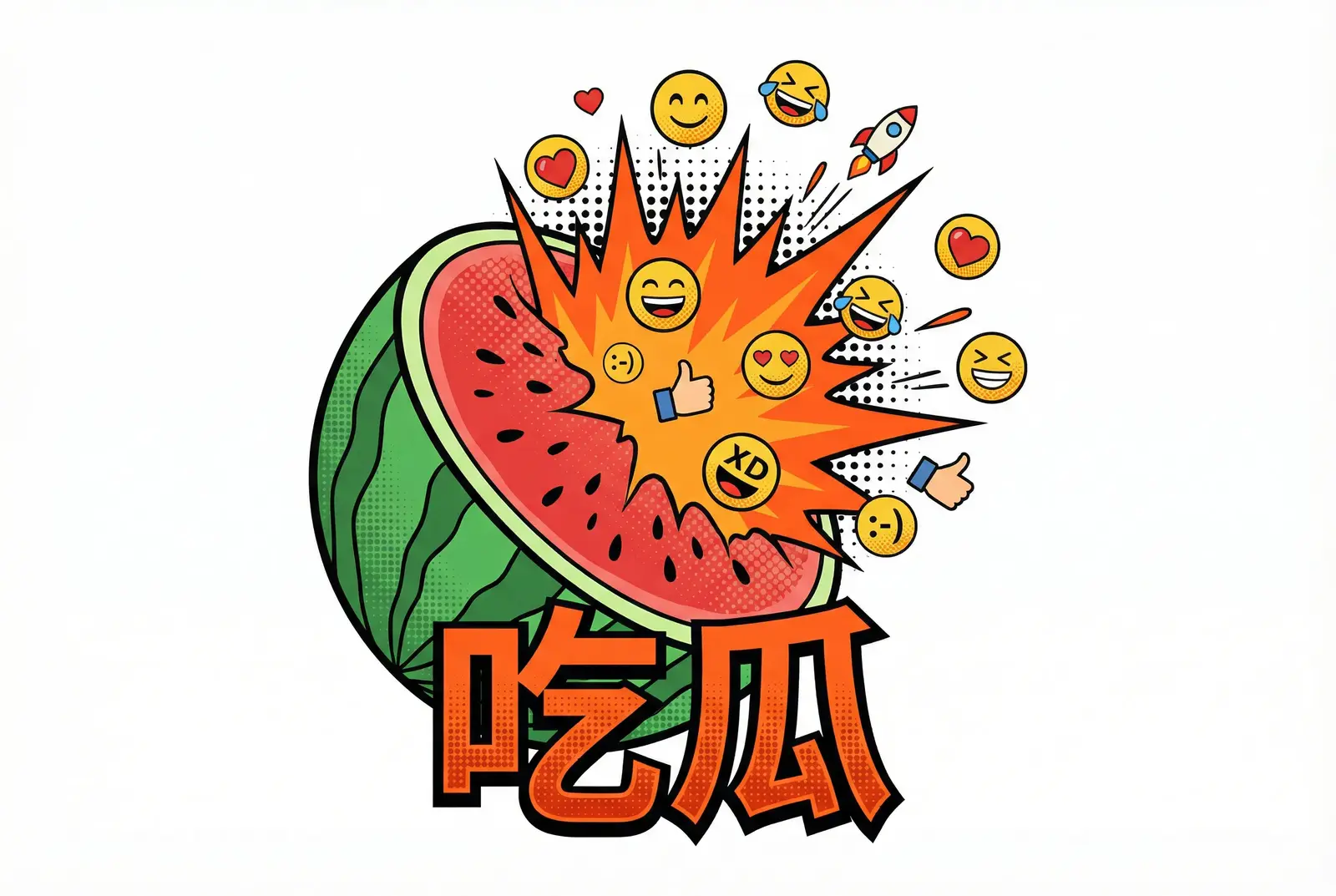 黄色仓库-手机看片高清影音|最新热门资源|安全下载 社区Logo