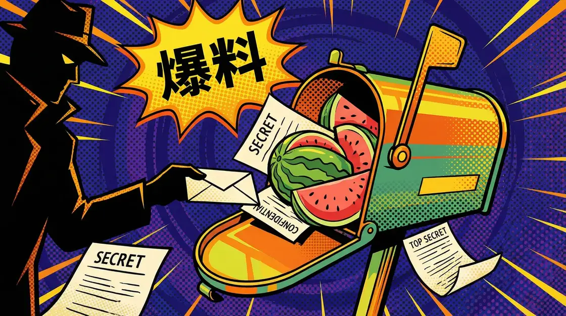 黄色仓库-手机看片高清影音|最新热门资源|安全下载 匿名爆料通道漫画插图